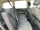 2021-ford-galaxy-20-titanium-190ps-auto-small-22