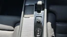 2022-volvo-xc60-20-b5-plus-small-41