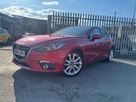 2014-mazda-mazda3-22td-sport-nav-hatchback-5d-small-2