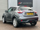 2015-nissan-juke-15dci-acenta-premium-small-3
