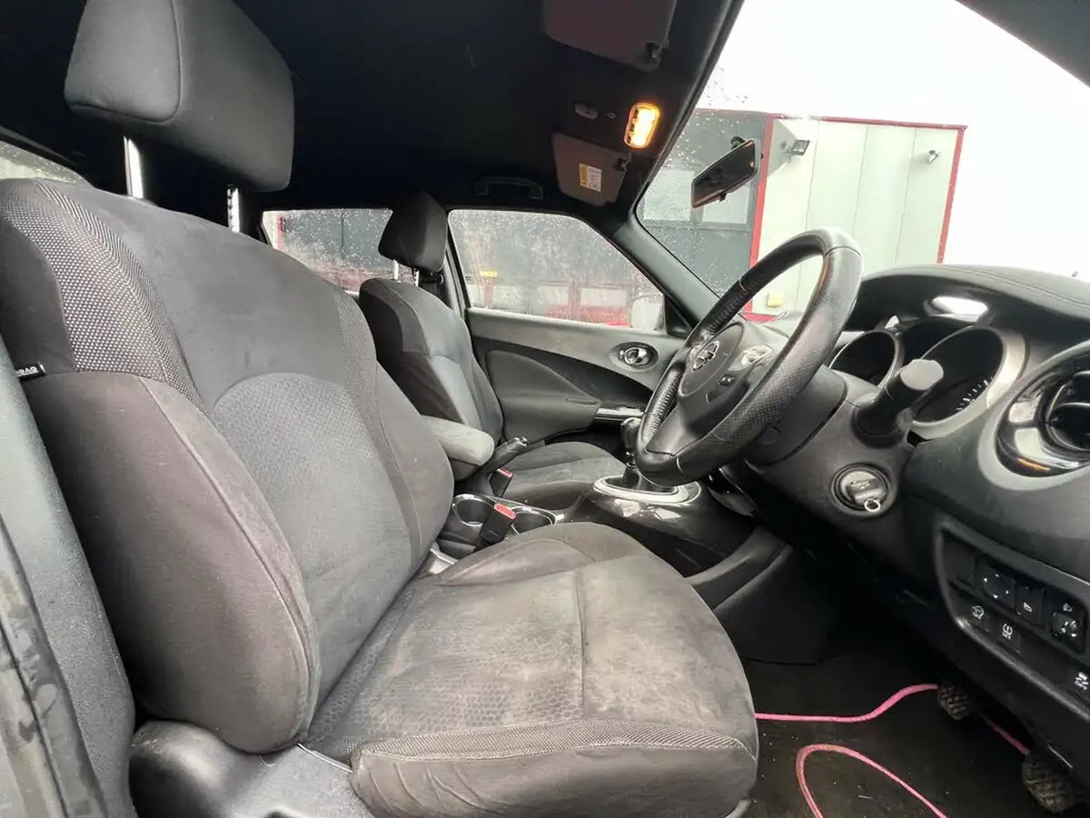 2015-nissan-juke-15dci-acenta-premium-big-16