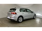 2023-volkswagen-golf-15-tsi-life-130ps-hatchback-small-30