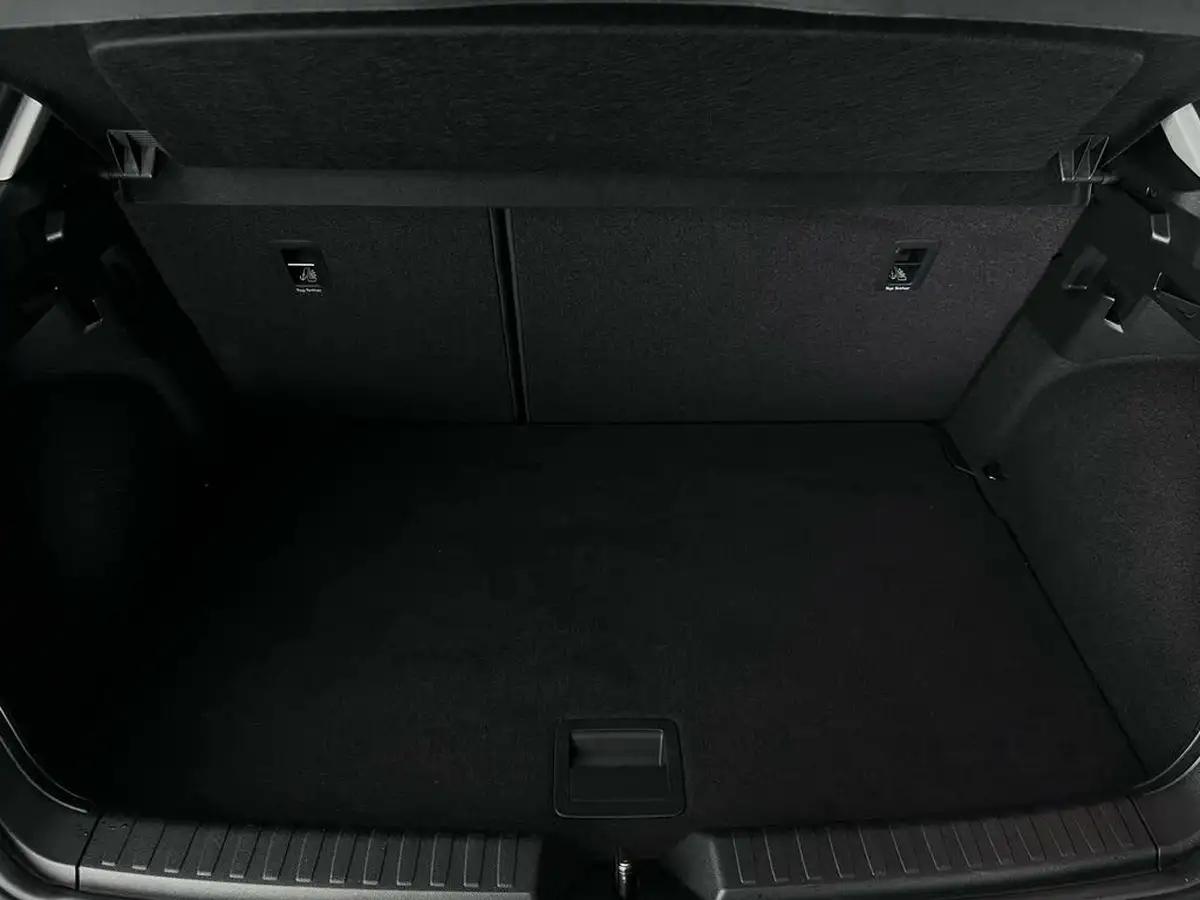 2019-audi-a1-10-30-tfsi-sport-big-7