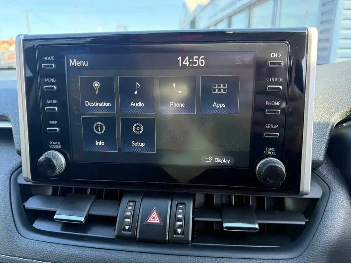 2020-toyota-rav4-25-vvt-i-excel-219bhp-big-38