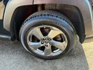 2020-toyota-rav4-25-vvt-i-excel-219bhp-small-25