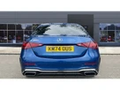 2024-mercedes-benz-c-class-20-c300e-amg-line-small-5