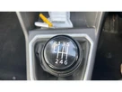 2024-dacia-sandero-stepway-10-tce-expression-90bhp-small-20