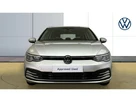 2023-volkswagen-golf-15-tsi-life-130ps-hatchback-small-6