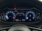2019-audi-a1-10-30-tfsi-sport-small-16