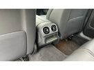 2024-mercedes-benz-c-class-20-c300e-amg-line-small-29