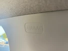 2018-citroen-c3-12-puretech-flair-nav-edition-82ps-small-35