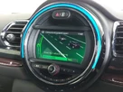 2018-mini-clubman-20-john-cooper-works-ss-small-11