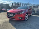 2014-mazda-mazda3-22td-sport-nav-hatchback-5d-small-26