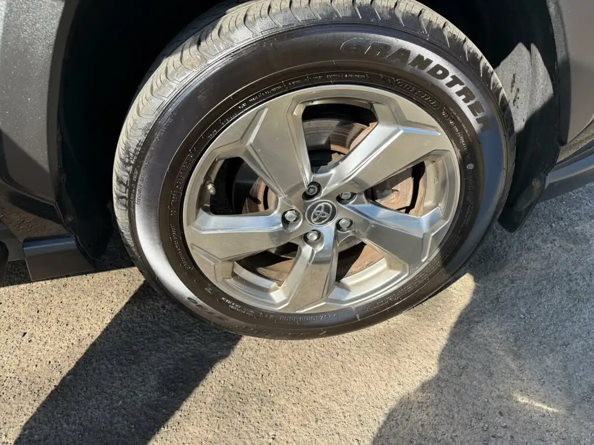 2020-toyota-rav4-25-vvt-i-excel-219bhp-big-14