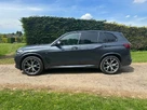 2019-bmw-x5-small-4