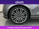 2017-land-rover-range-rover-velar-20-p300-r-dynamic-hse-small-16