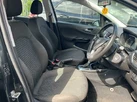 2018-vauxhall-corsa-14i-design-90ps-ecotec-5d-auto-small-5