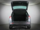 2021-skoda-karoq-15-tsi-se-technology-dsg-small-11