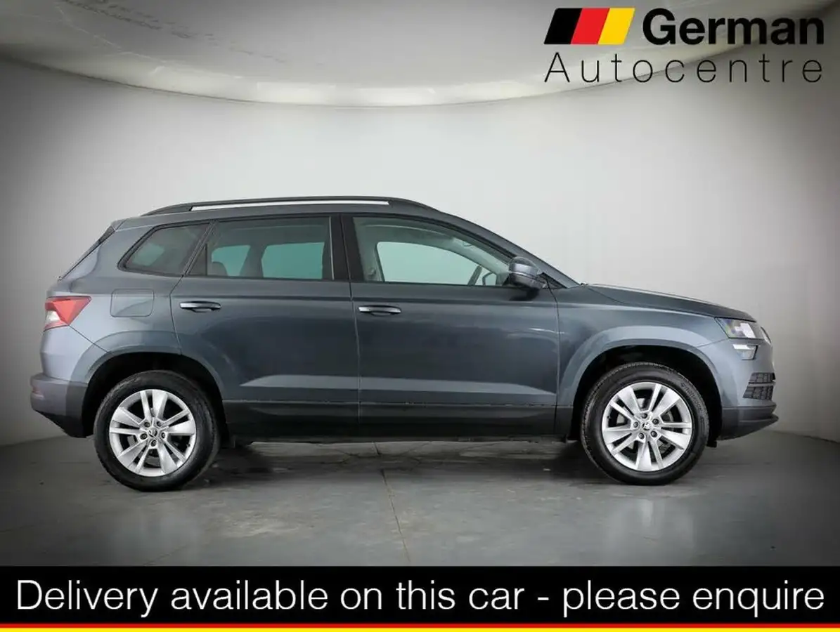 2021-skoda-karoq-15-tsi-se-technology-dsg-big-1