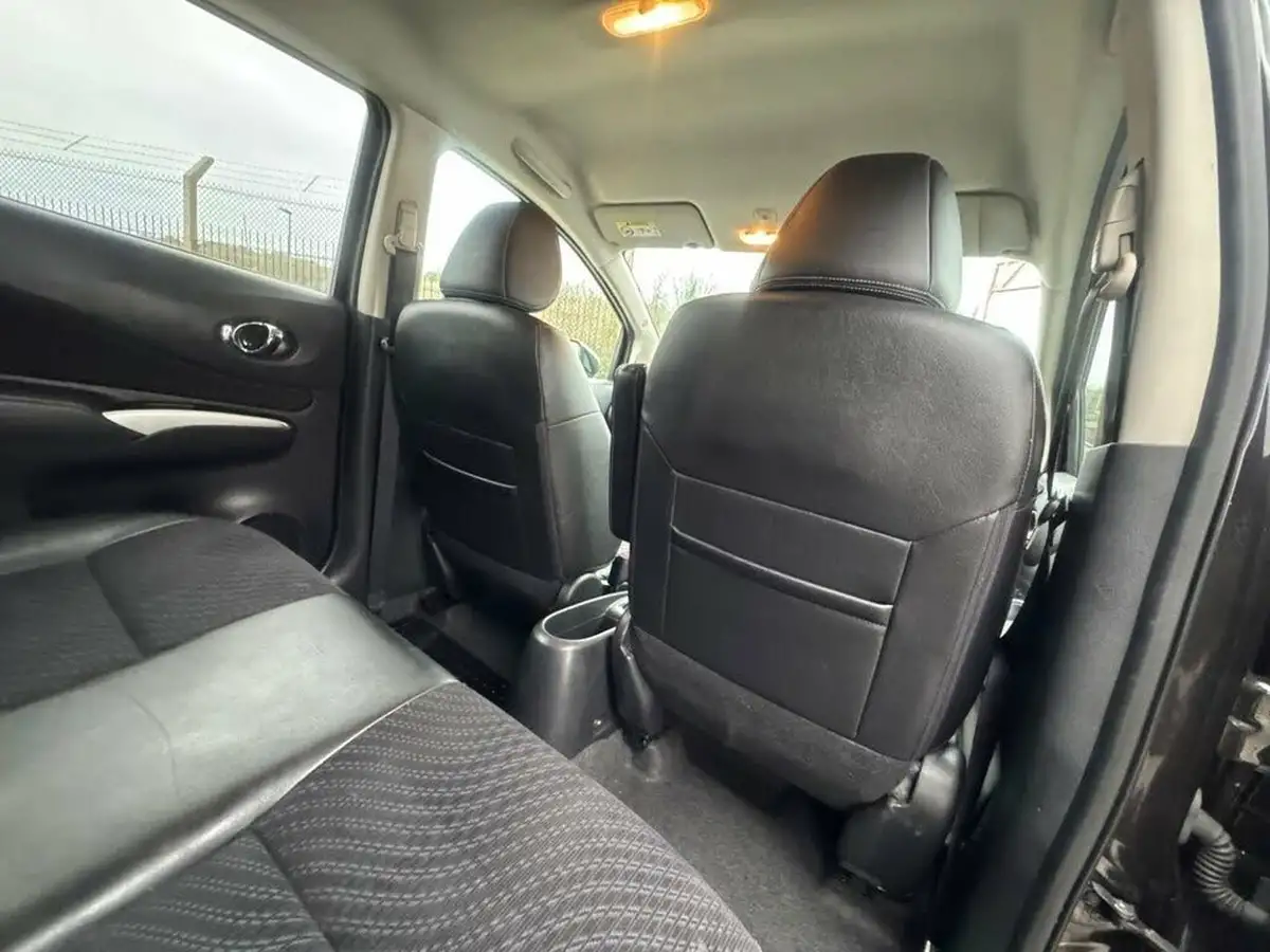 2014-nissan-note-15dci-tekna-big-11