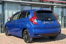2019-honda-jazz-15-i-vtec-sport-navi-cvt-small-3