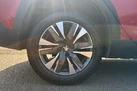 2018-peugeot-2008-suv-12-puretech-allure-premium-ss-small-6