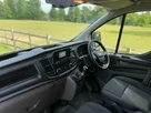 2021-ford-transit-custom-20tdci-300-l1h1-leader-105pseu6dt-panel-van-small-7
