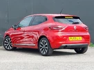 2020-renault-clio-10-sce-iconic-75bhp-small-1