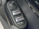 2021-mini-cooper-20-cooper-s-sport-189bhp-series-ii-hatchback-5d-auto-small-18