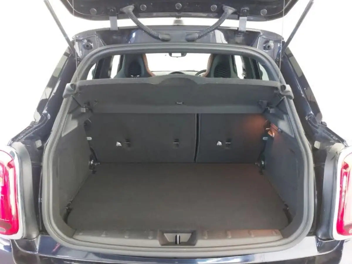 2021-mini-cooper-20-cooper-s-sport-189bhp-series-ii-hatchback-5d-auto-big-7