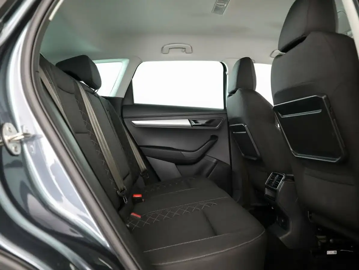 2021-skoda-karoq-15-tsi-se-technology-dsg-big-24