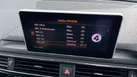 2018-audi-a4-avant-20-tfsi-black-edition-small-24