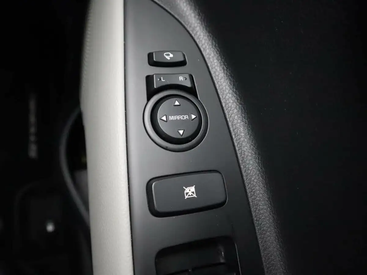 2023-kia-stonic-10-t-gdi-quantum-big-25