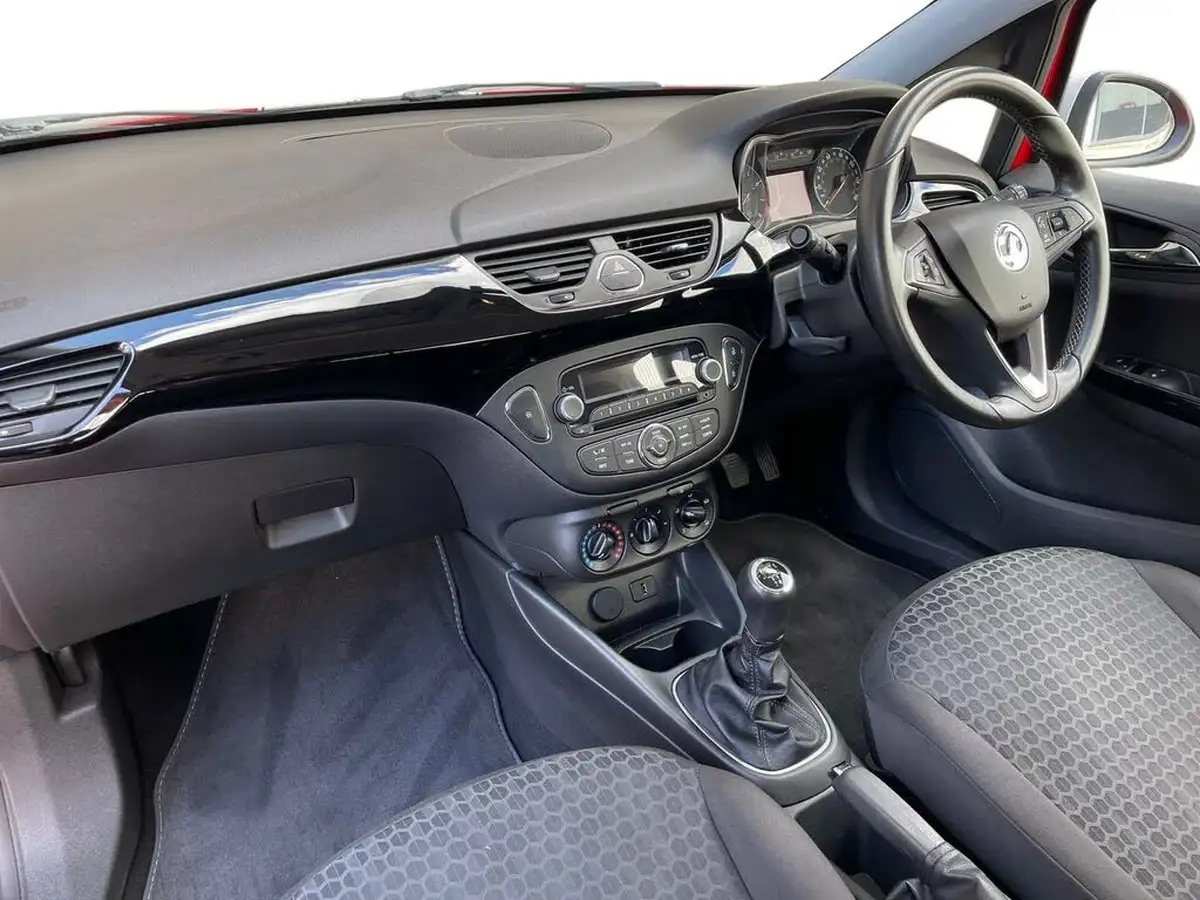 2017-vauxhall-corsa-14i-sting-75ps-ecoflex-big-7