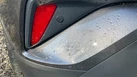 2022-toyota-c-hr-18-vvt-i-design-small-32