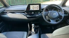 2022-toyota-c-hr-18-vvt-i-design-small-4