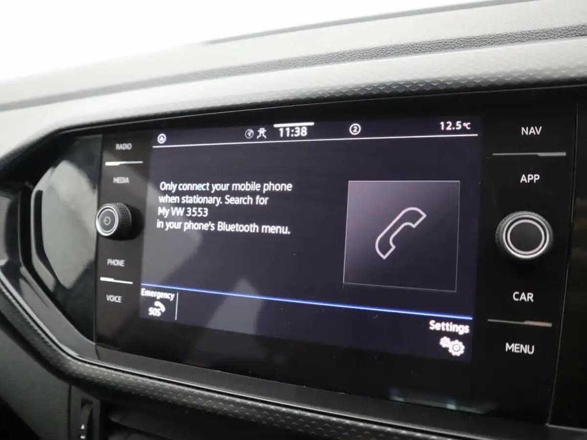 2023-volkswagen-t-cross-10-tsi-se-edition-dsg-big-13