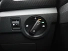 2023-volkswagen-t-cross-10-tsi-se-edition-dsg-small-23