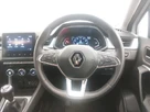2021-renault-captur-10-tce-s-edition-90ps-small-6