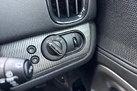 2022-mini-countryman-15-cooper-sport-comfortnav-plus-auto-small-42