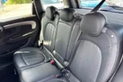 2022-mini-countryman-15-cooper-sport-comfortnav-plus-auto-small-18