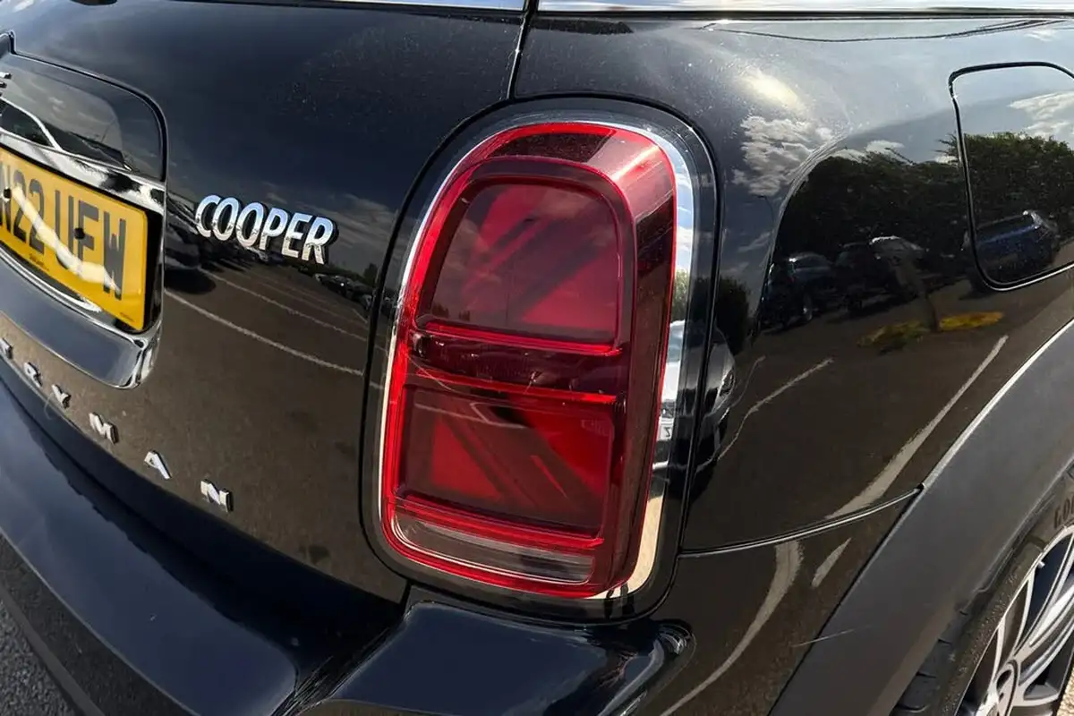 2022-mini-countryman-15-cooper-sport-comfortnav-plus-auto-big-7