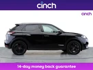 2021-ds-ds-3-crossback-e-tense-performance-line-small-7