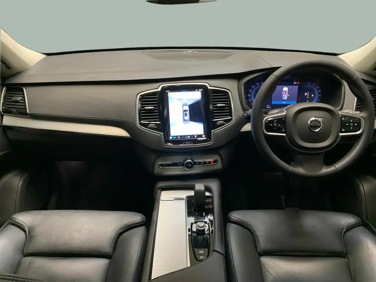 2023-volvo-xc90-20-b5-plus-big-9