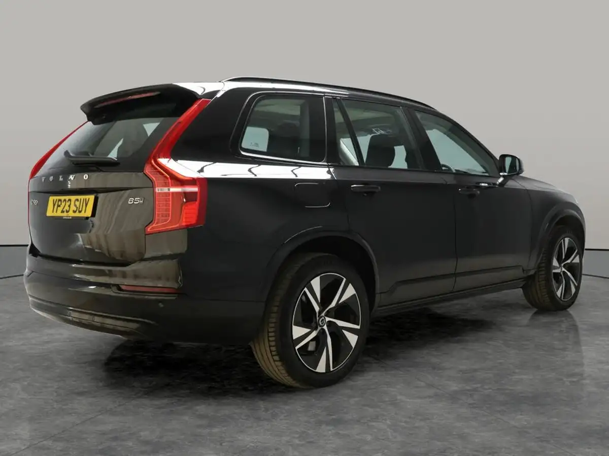 2023-volvo-xc90-20-b5-plus-big-12