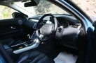 2014-land-rover-range-rover-evoque-22td-pure-tech-150bhp-hatchback-5d-small-13