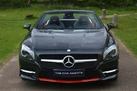 2015-mercedes-benz-sl-class-30-sl400-mille-miglia-417-edition-small-2