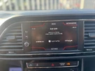 2017-seat-leon-14-ecotsi-fr-technology-hatchback-5d-small-10