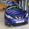 2015-nissan-qashqai-15dci-tekna-small-0