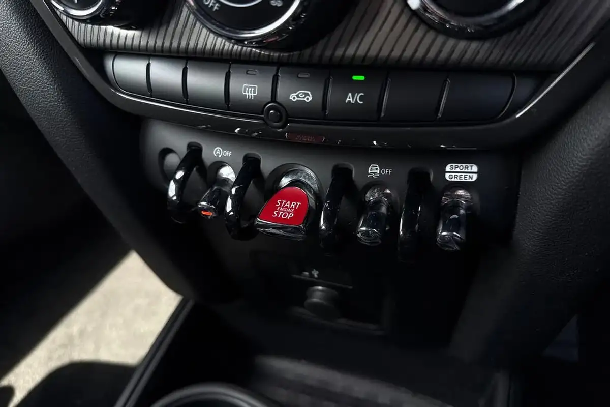 2022-mini-countryman-15-cooper-sport-comfortnav-plus-auto-big-55
